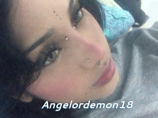 Angelordemon18