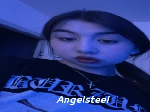 Angelsteel