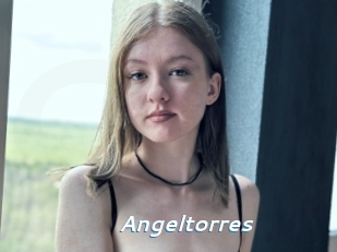 Angeltorres