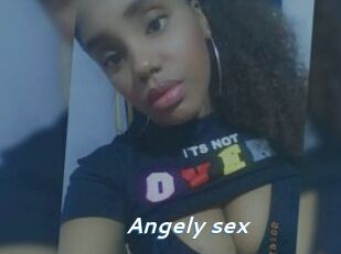 Angely_sex