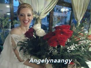 Angelynaangy