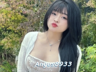 Anges8933