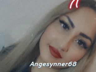 Angesynner68