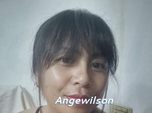 Angewilson