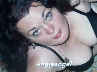 Angieangel