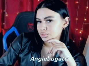 Angiebugatti