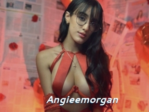 Angieemorgan