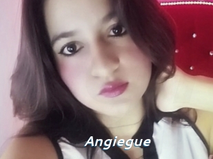 Angiegue