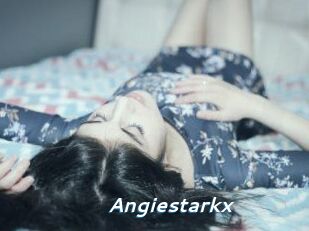 Angiestarkx