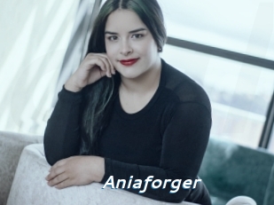 Aniaforger