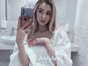 Anialov