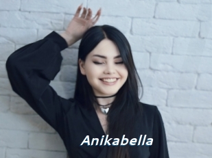 Anikabella