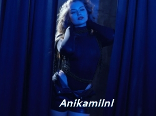 Anikamilnl