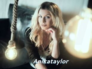 Anikataylor