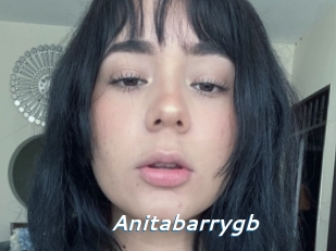 Anitabarrygb