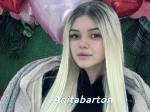 Anitabarton