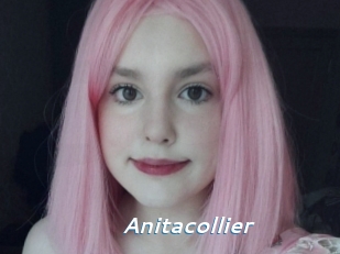 Anitacollier