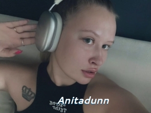 Anitadunn