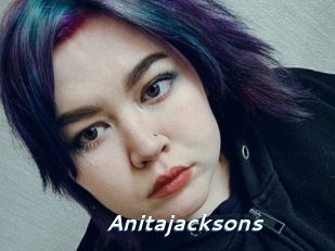 Anitajacksons