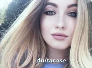 Anitarose