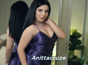 Anittacruze