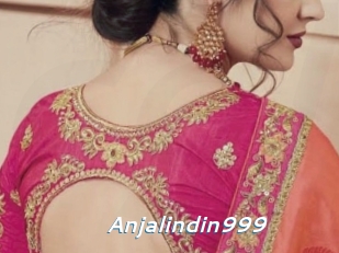 Anjalindin999