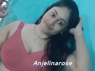 Anjelinarose