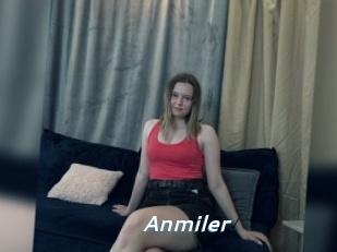 Anmiler