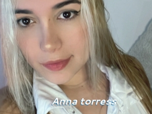 Anna_torress