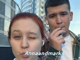 Annaandmarks