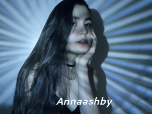 Annaashby