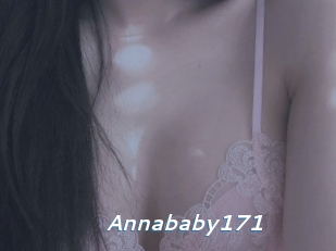 Annababy171