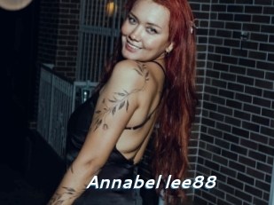 Annabel_lee88