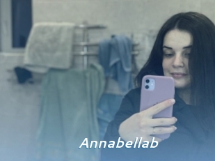 Annabellab