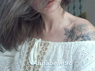 Annabelle96