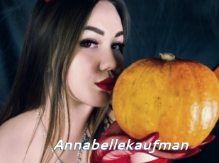 Annabellekaufman