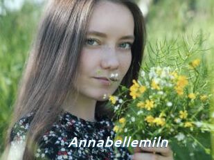 Annabellemiln