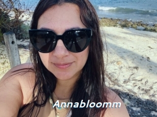 Annabloomm