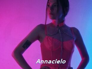 Annacielo