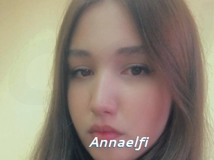 Annaelfi