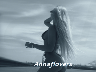 Annaflovers