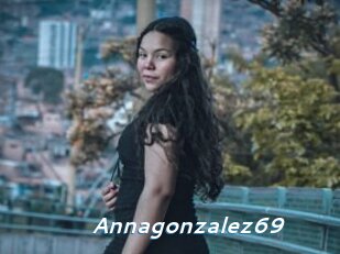 Annagonzalez69