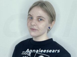 Annaleesears