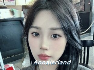 Annalerland