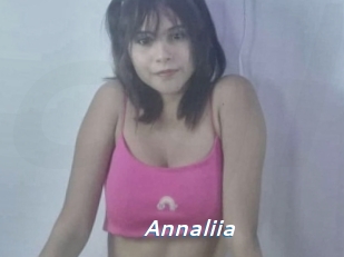 Annaliia