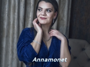 Annamonet