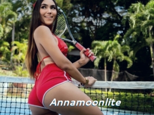 Annamoonlite