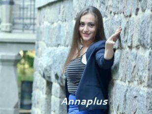 Annaplus