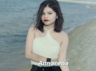 Annarena