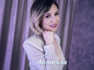 Annarosa